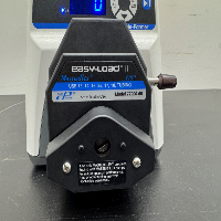 Masterflex L/S Variable-Speed Digital Drive with Remote I/O image 2